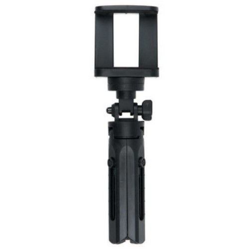 라이트컴 COMS TB409 미니삼각대 (정품)_이미지