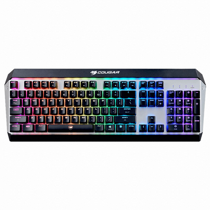 COUGAR ATTACK X3 RGB (청축)_이미지