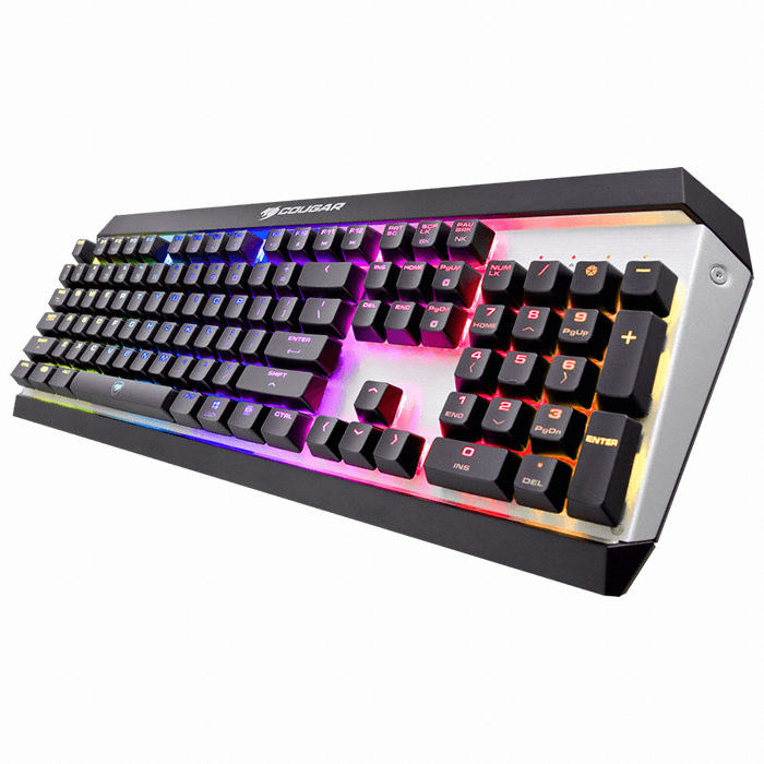 COUGAR ATTACK X3 RGB (청축)_이미지