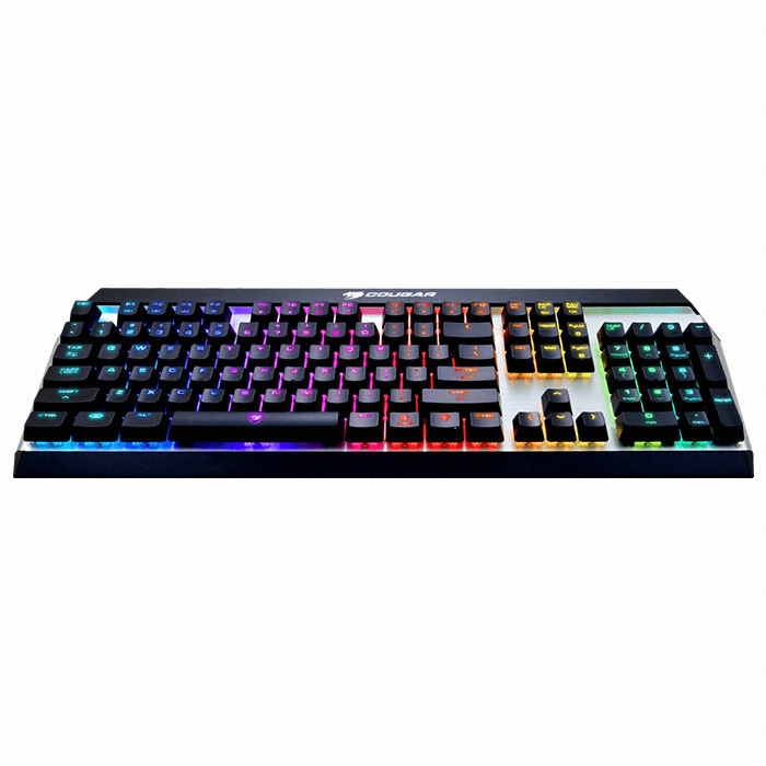 COUGAR ATTACK X3 RGB (청축)_이미지