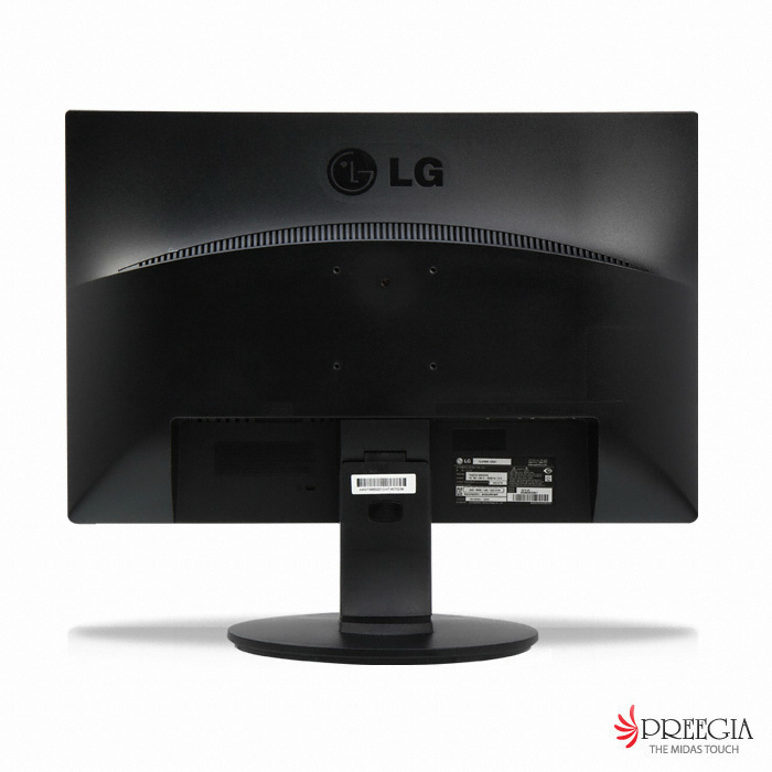 LG전자 EX221 (중고)_이미지