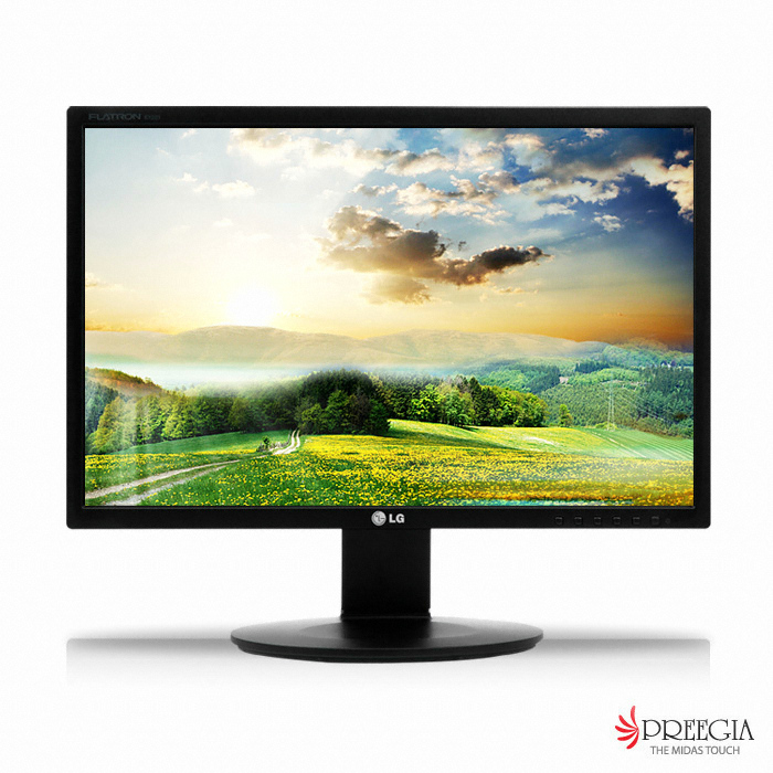 LG전자 EX221 (중고)_이미지