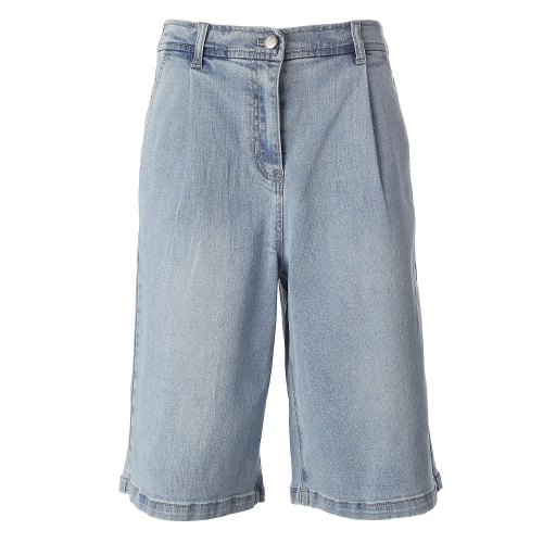 �мǱ׷����� ĳ������Ʈ ���� �ݹ��� CNEMDP001