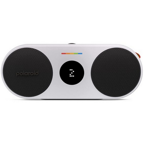 폴라로이드 P2 Music Player (정품)_이미지