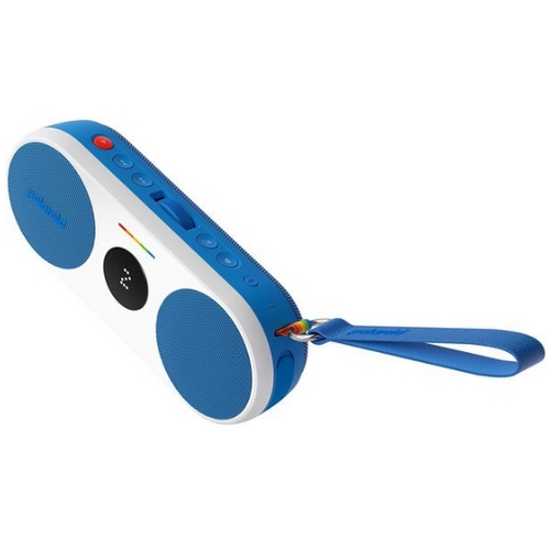 폴라로이드 P2 Music Player (정품)_이미지