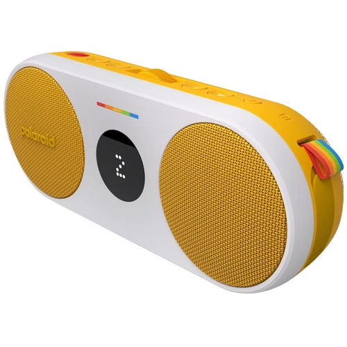 폴라로이드 P2 Music Player (정품)_이미지