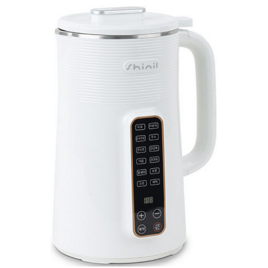 �������� SEP-DU2510