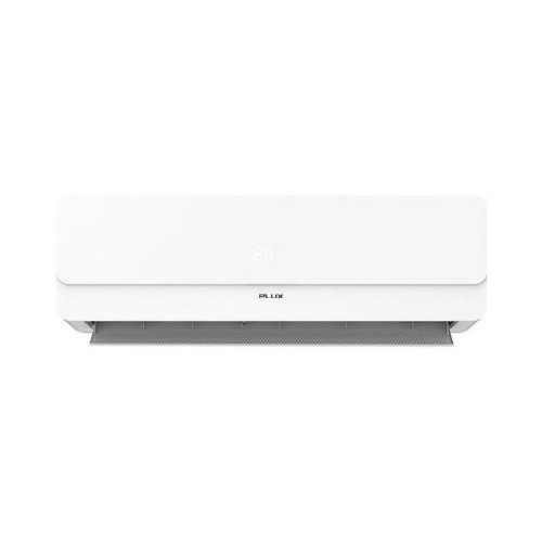 롯데하이마트 플럭스 PLX-HAC0725CHWH