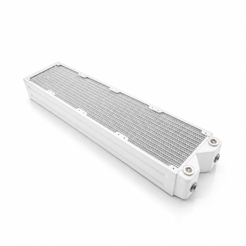 몬스타 매직쿨 라디에이터 CG480 G2 (화이트)_이미지