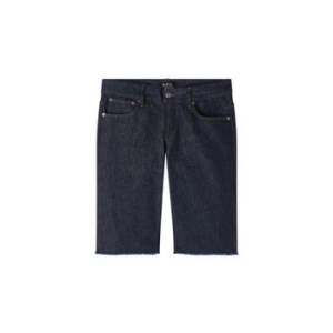 ����� 5395798 . Kathleen Bermuda shorts 116348467