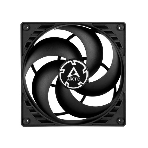 ARCTIC P14 PWM PST 병행수입 (블랙)