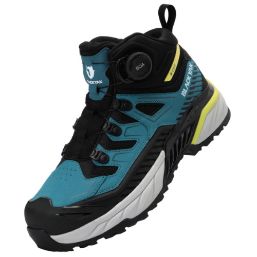 ������ũ �׸���X GTX ABYSHXV911TU