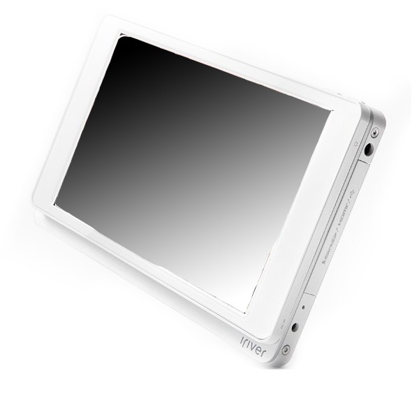 P100 IPS DMB + Wi-Fi 32GB
