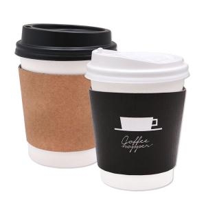 이룸팩 10온스 테이크아웃컵세트