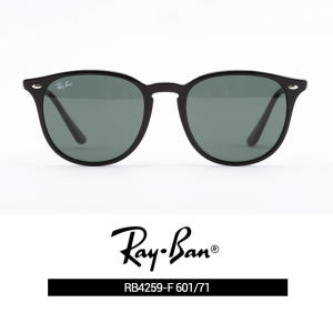 ���̹� ���۶�_RB4259F 6231/1N RB4259-F