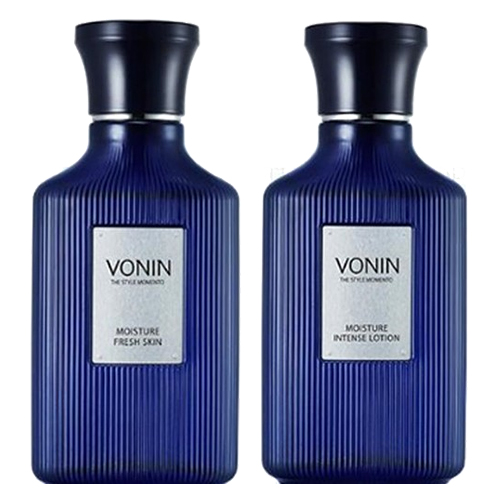 보닌 더 스타일 모멘토 2종세트 (기획세트)