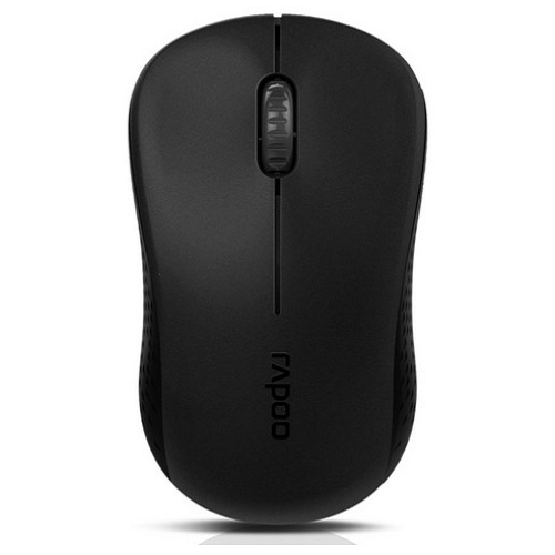 M20 무선