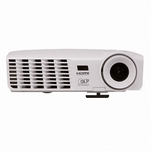 비비텍 D518 (정품)_이미지
