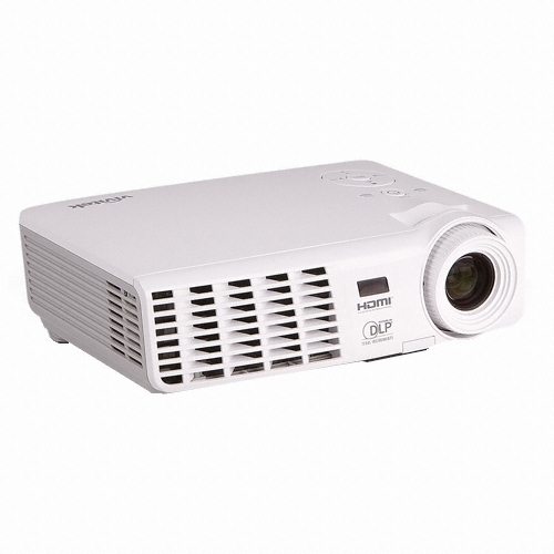 ����� D518