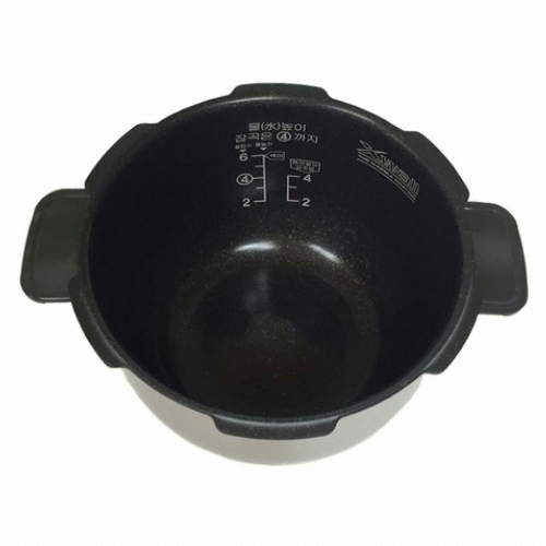 쿠쿠전자 CRP-HF0615FI 내솥_이미지