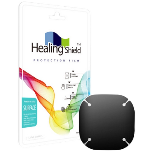 ��Ʈ�� �������� QCY T13 �ܺκ�ȣ�ʸ�