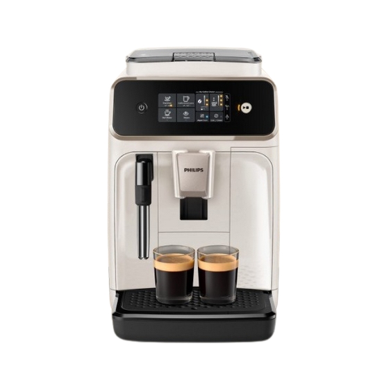 �ʸ��� 1200�ø��� ��Ŭ���� EP1221/69