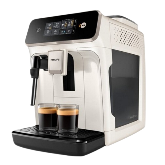 �ʸ��� 1200�ø��� ��Ŭ���� EP1221/69