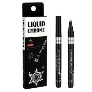 다데 크롬 마커펜 2.0mm DD-12872