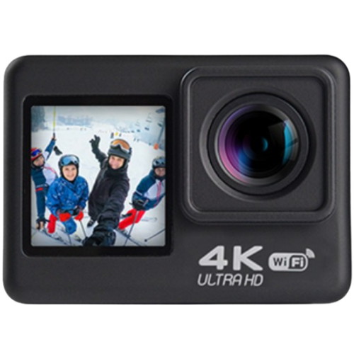 ���� ��Ʈ��