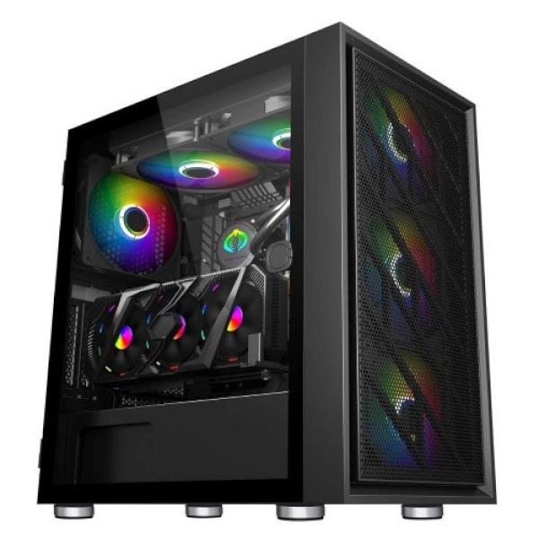 엔피씨코리아 NEXPC 게이밍프로 Q242 (16GB, M.2 512GB)_이미지