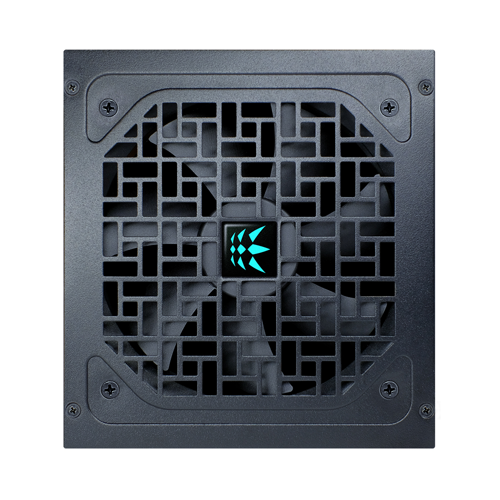 마이크로닉스 WIZMAX 850W 80PLUS실버_이미지