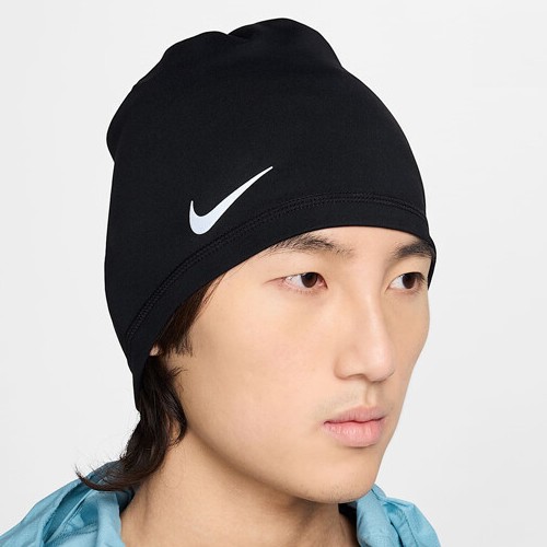 나이키 피크 언커프드 비니 HQ5580-042_이미지