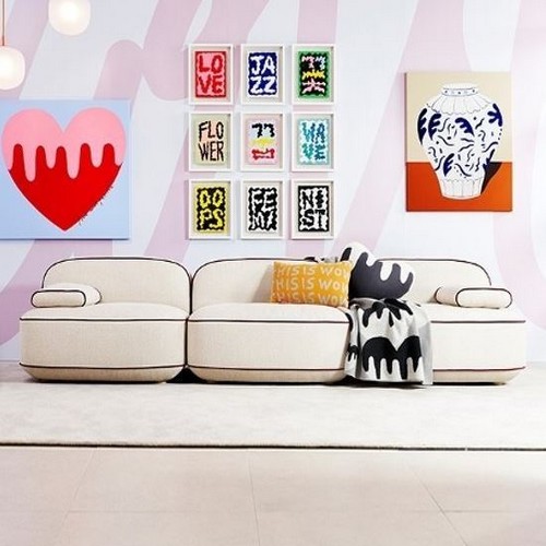 ���� ��Ŭ���� �ű׳� �к긯 ���� 3.5�ο�