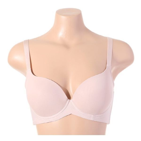 트라이엄프 TCE002475P5CDE컵 에브리데이 베이직 기능성브라 1173716