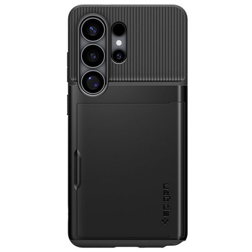 ���ǰ� ������S26 ��Ʈ�� �����Ƹ�CS ���̽�