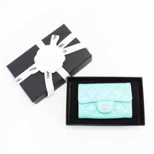 ���� ĳ��� Ŭ���� ī�� ���� ����_AP0214