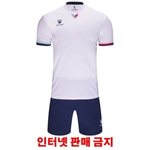 �̹� ��� ��Ʈ ���� �ݹ��� White 3891048 ü���� ����