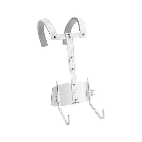 마제스틱 MajesticXTD  Endeavor마칭스네어 캐리어ECH01_이미지