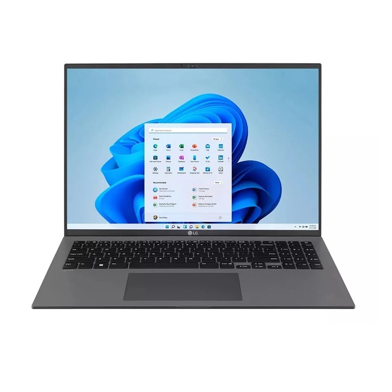 LG���� 16Z90Q-K.AAC7U1 �ؿ� ���ۺ��