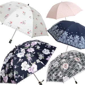 피에르가르뎅 UV 자외선 차단 양산이미지입니다. 누르면 해당 게시물로 새창이동합니다.