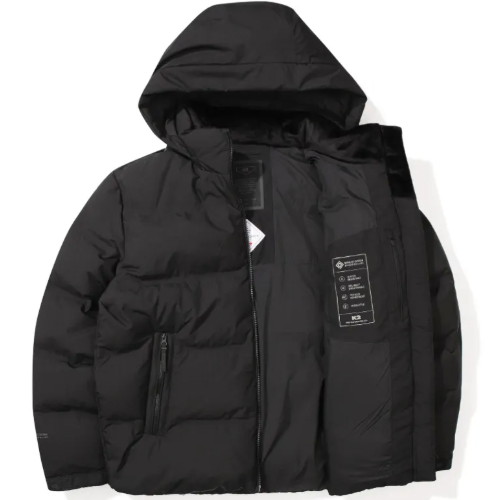 K2 시그니처 구스다운 KMW25565Z1_이미지