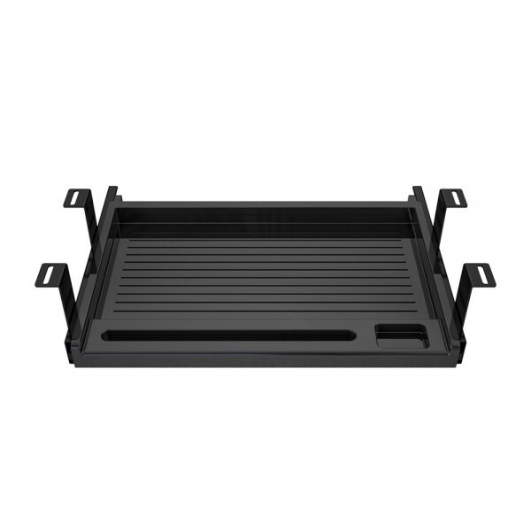 VM245 키보드트레이