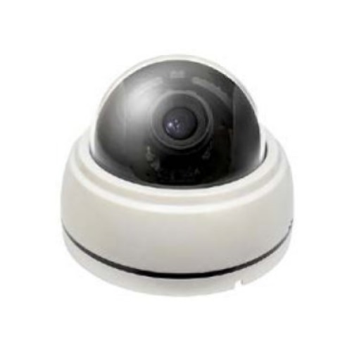 동양유니텍 DAC-20PVMHD_이미지
