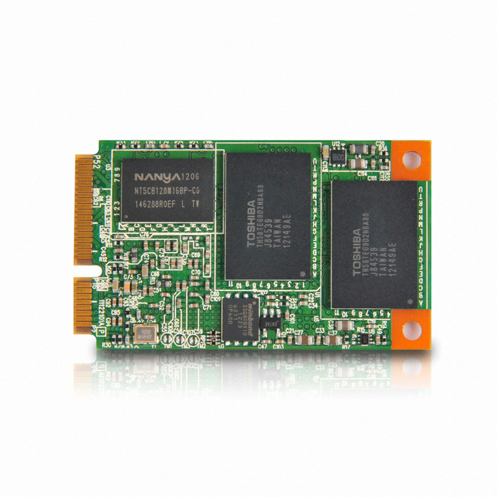Lite-On M3M Series (64GB)_이미지