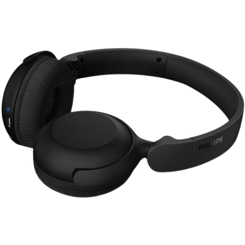 필립스 TAH2209 (정품)_이미지