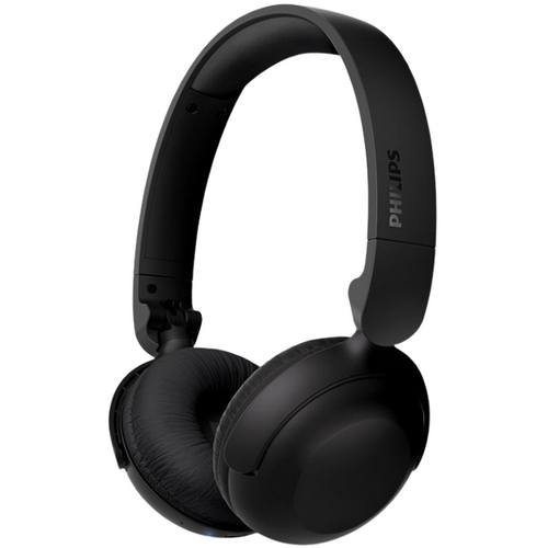 필립스 TAH2209이미지입니다. 누르면 해당 게시물로 새창이동합니다.