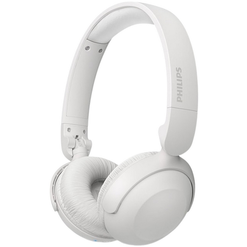 필립스 TAH2209 (정품)_이미지