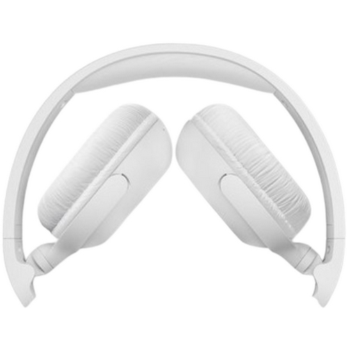 필립스 TAH2209 (정품)_이미지