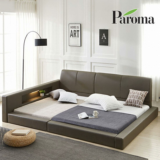 �ķθ� ���� ���� LED �йи�ħ�� Q+Q