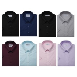 �������� �ָ��� ������ ������ ���� ���̼���-RZ-0012